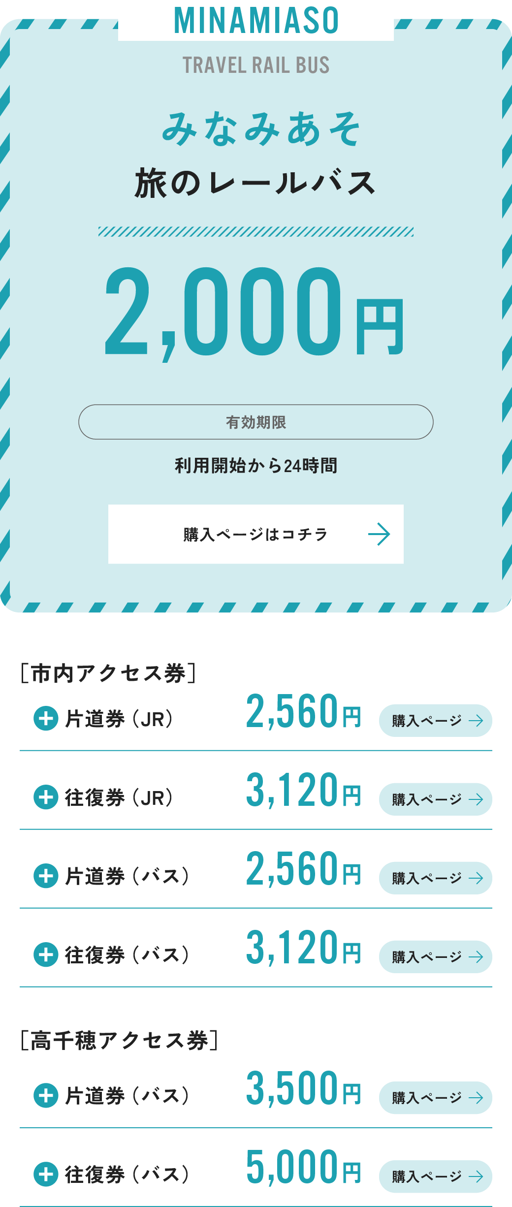 みなみあそ